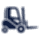 Autoiekrāvēji Autoiekrāvēji